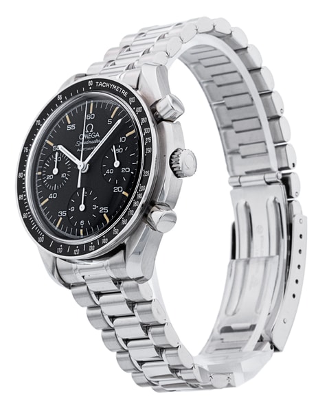Omega Speedmaster Reduced 3510.50.00